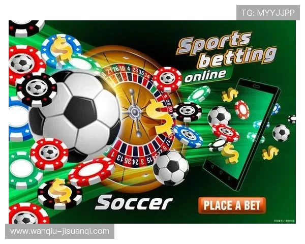 足球波胆0比0怎么算 避坑防骗看大型赛事预热