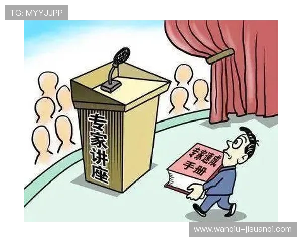 玩球反波胆去哪买防骗避坑攻略极速提现 玩球反波胆去哪买防骗避坑攻略极速提现
